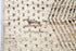 Vintage Tulu Area Rug (12' x 18')